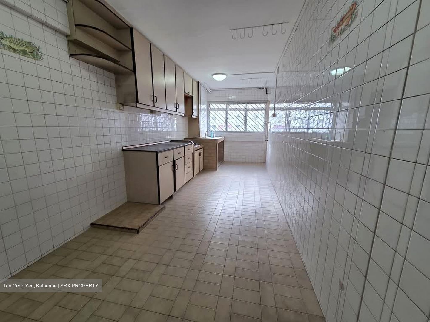 Blk 181 Bishan Street 13 (Bishan), HDB 4 Rooms #536137641